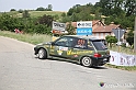 VBS_4112 - Rally Nazionale Il Grappolo - Sesta Edizione 2022 - Prova Speciale e Premiazione